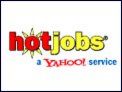 Yahoo HotJobs!